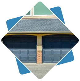 Warren Capitol Garage Door Service Warren, MI 586-630-3014 Warren Capitol Garage Door Service Warren, MI 586-630-3014 - ab-03