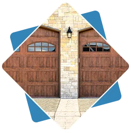 Warren Capitol Garage Door Service Warren, MI 586-630-3014 Warren Capitol Garage Door Service Warren, MI 586-630-3014 - ab-04
