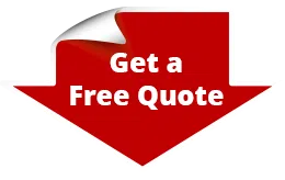 Warren Capitol Garage Door Service Warren, MI 586-630-3014 Warren Capitol Garage Door Service Warren, MI 586-630-3014 - sb-get